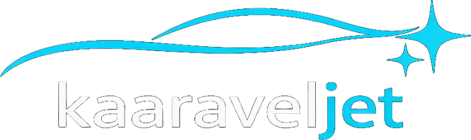 Kaaraveljet — mobiili autonhoitopalvelu, Mikkeli