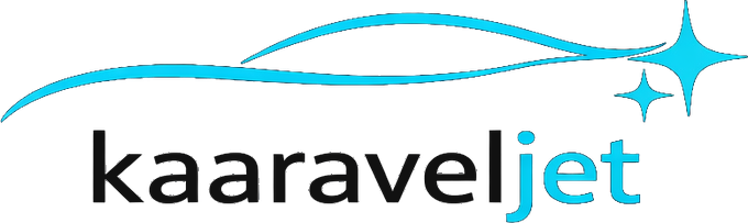 Kaaraveljet — mobiili autonhoitopalvelu, Mikkeli
